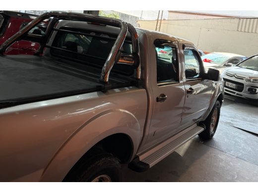 FORD Ranger - foto 10