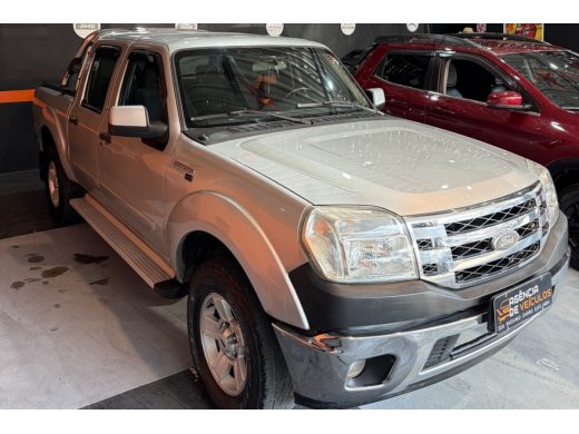FORD Ranger - foto 2