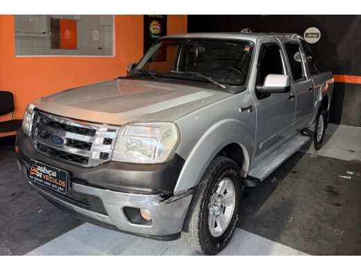 FORD Ranger - foto 3