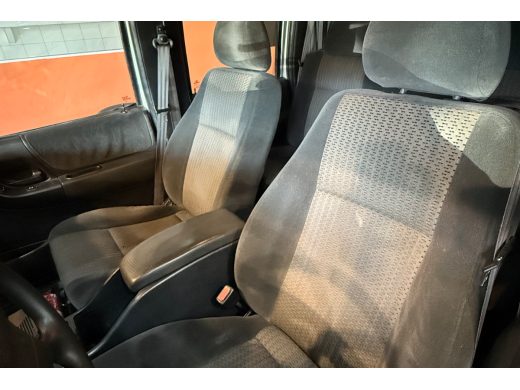 FORD Ranger - foto 6