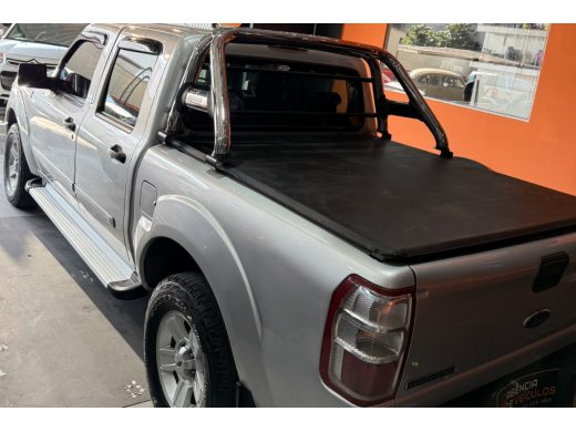 FORD Ranger - foto 8