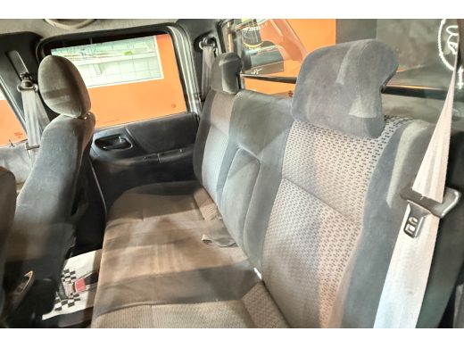 FORD Ranger - foto 7