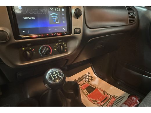 FORD Ranger - foto 4