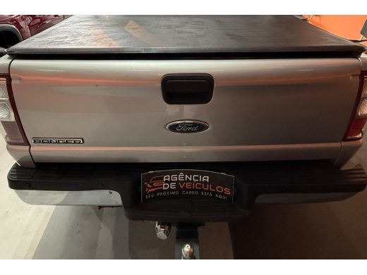 FORD Ranger - foto 9