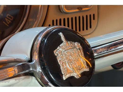 VOLKSWAGEN Fusca - foto 10