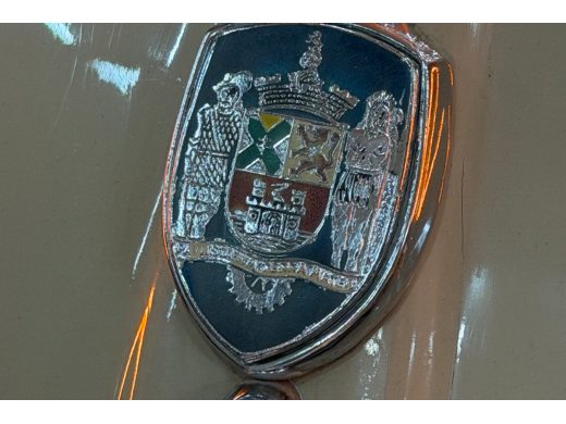 VOLKSWAGEN Fusca - foto 5