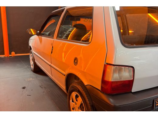 FIAT Uno - foto 2