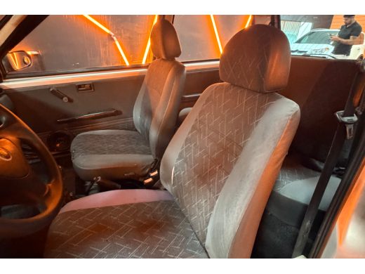 FIAT Uno - foto 5