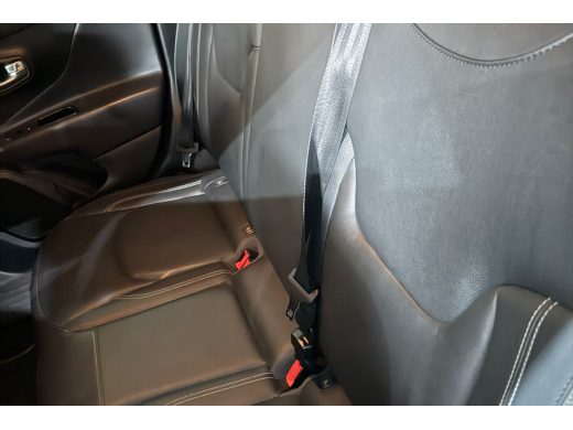 JEEP Renegade - foto 6