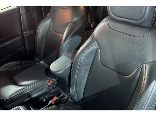 JEEP Renegade - foto 5