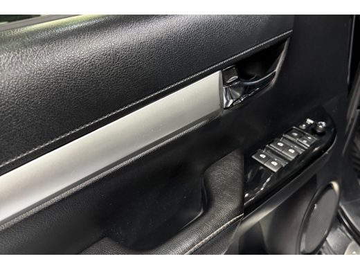 TOYOTA Hilux - foto 7