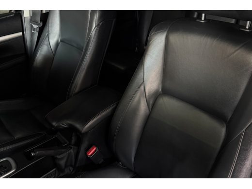 TOYOTA Hilux - foto 6