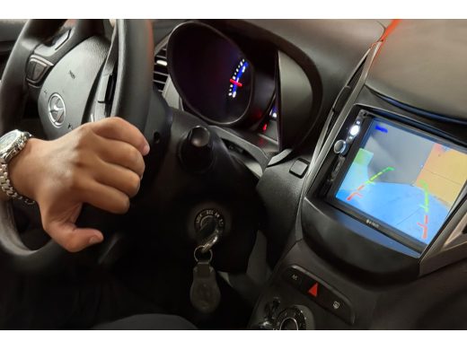 HYUNDAI HB20 - foto 7