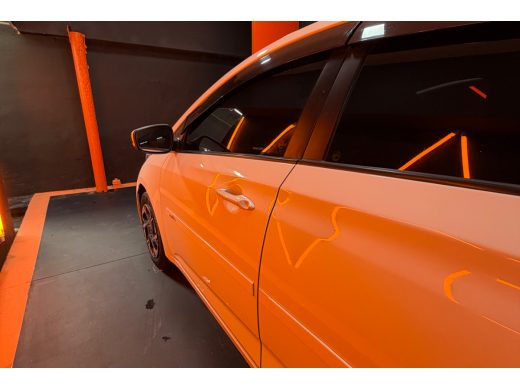 HYUNDAI HB20 - foto 2
