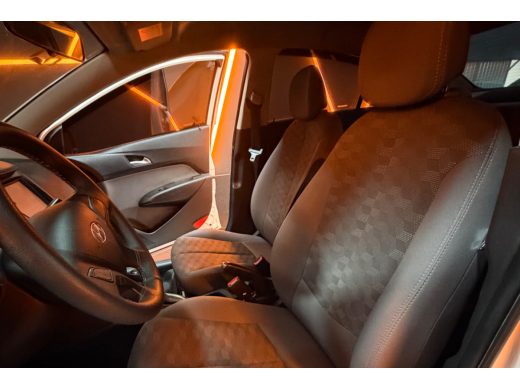 HYUNDAI HB20 - foto 4