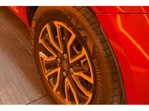 FIAT Punto - foto 3