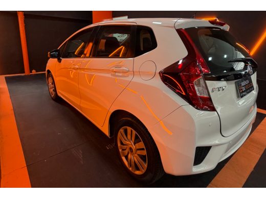 HONDA FIT - foto 7