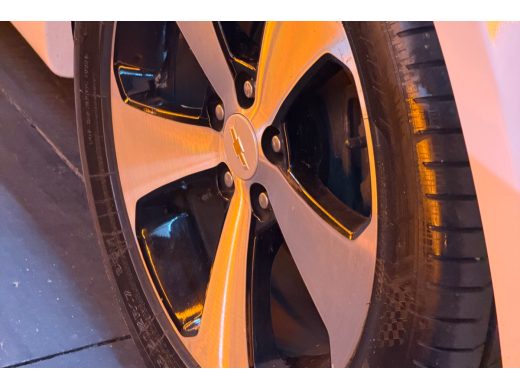 CHEVROLET Cruze - foto 7