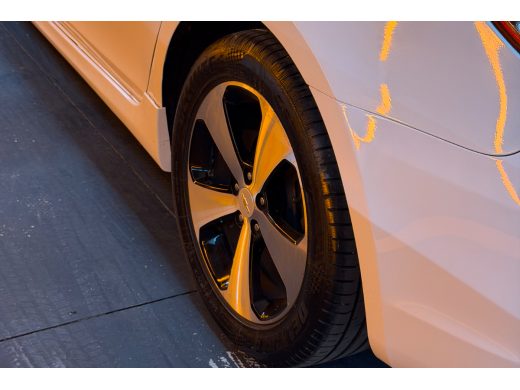 CHEVROLET Cruze - foto 5