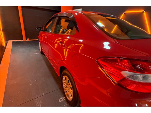 FORD Ka - foto 3