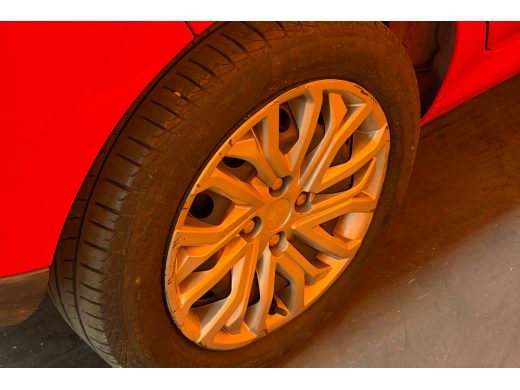 FIAT Argo - foto 5