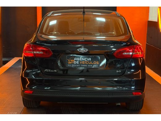 FORD Focus - foto 2