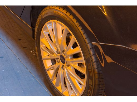 FORD Focus - foto 4