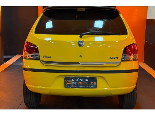 FIAT Palio - foto 2