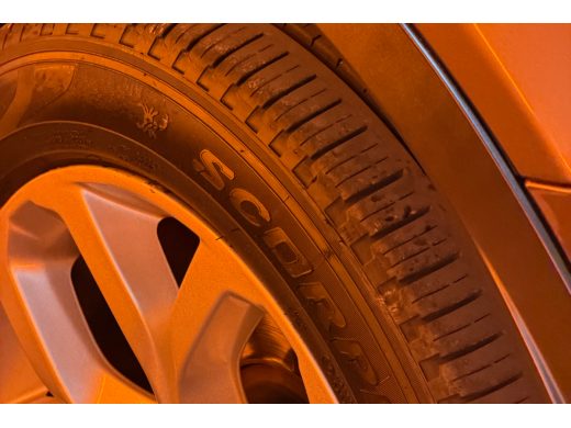 LAND ROVER Discovery Sport - foto 2