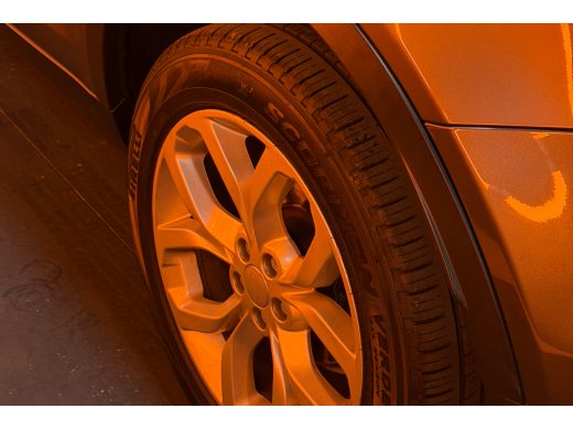 LAND ROVER Discovery Sport - foto 6