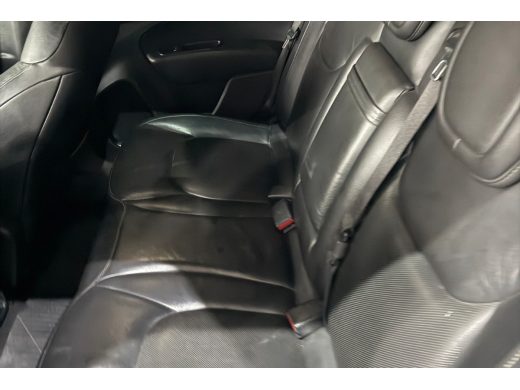 FIAT Toro - foto 4
