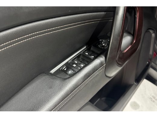 FIAT Toro - foto 5