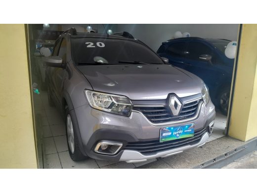 RENAULT Sandero - foto 5