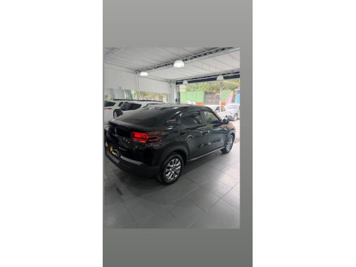 CITROËN Basalt - foto 3
