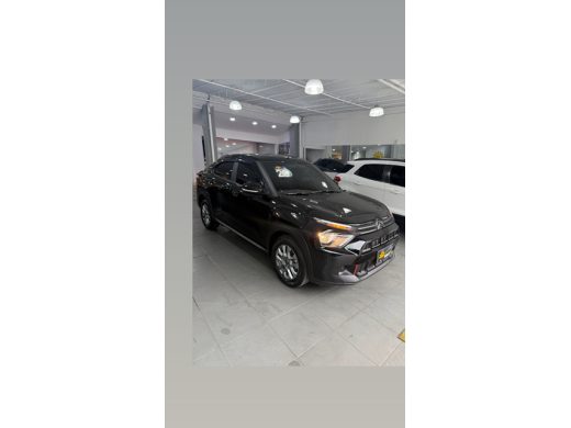 CITROËN Basalt - foto 2