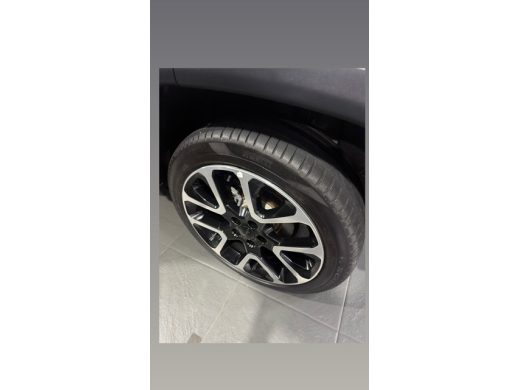 JEEP Compass - foto 5