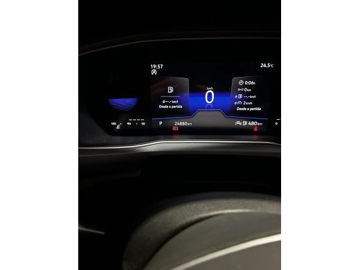 VOLKSWAGEN T-Cross - foto 3