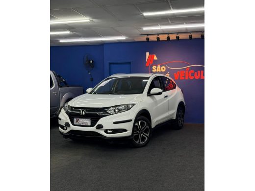 HONDA HR-V - foto 3
