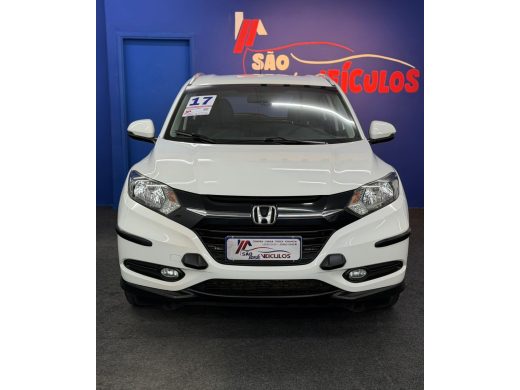 HONDA HR-V - foto 2