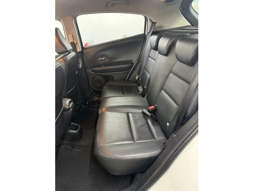 HONDA HR-V - foto 7