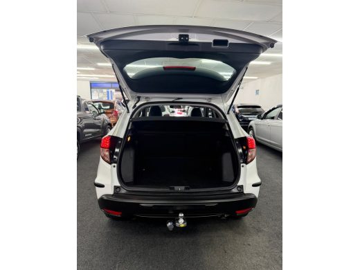 HONDA HR-V - foto 5