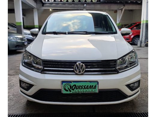 VOLKSWAGEN Gol - foto 5