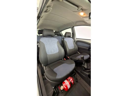 FORD Ka - foto 5