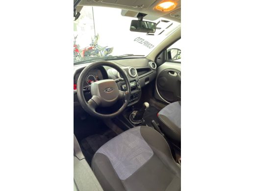 FORD Ka - foto 4