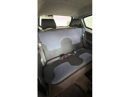 FORD Ka - foto 6