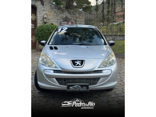 PEUGEOT 207 - foto 2