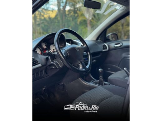 PEUGEOT 207 - foto 4
