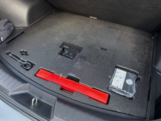 GWM HAVAL H6 - foto 10