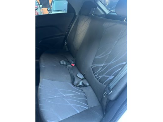 HYUNDAI HB20 - foto 2