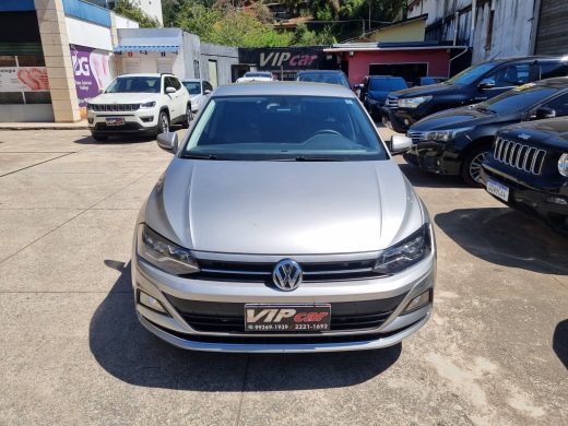 VOLKSWAGEN Polo - foto 3